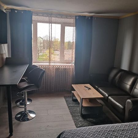 Pasaku Apartaments Cēsis Εξωτερικό φωτογραφία