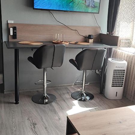 Pasaku Apartaments Cēsis Εξωτερικό φωτογραφία