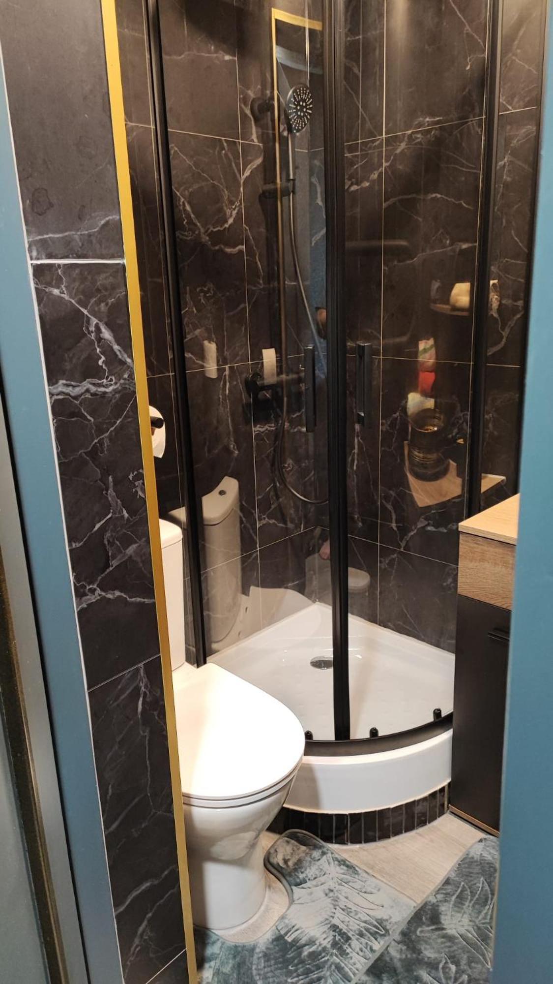 Pasaku Apartaments Cēsis Εξωτερικό φωτογραφία