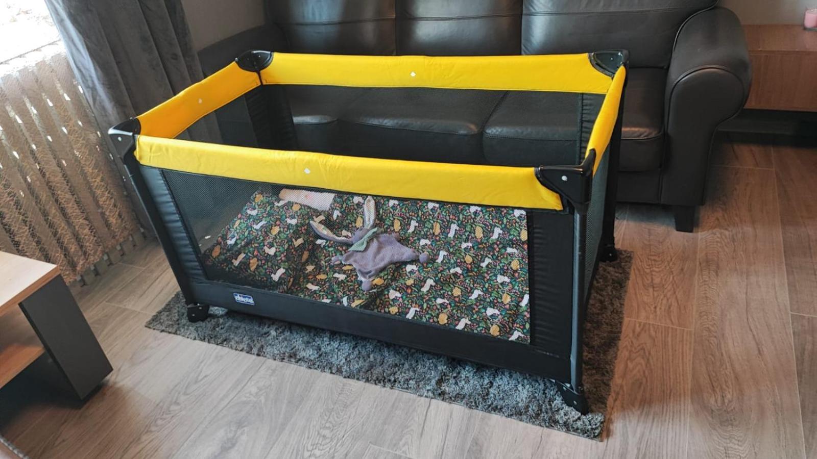 Pasaku Apartaments Cēsis Εξωτερικό φωτογραφία