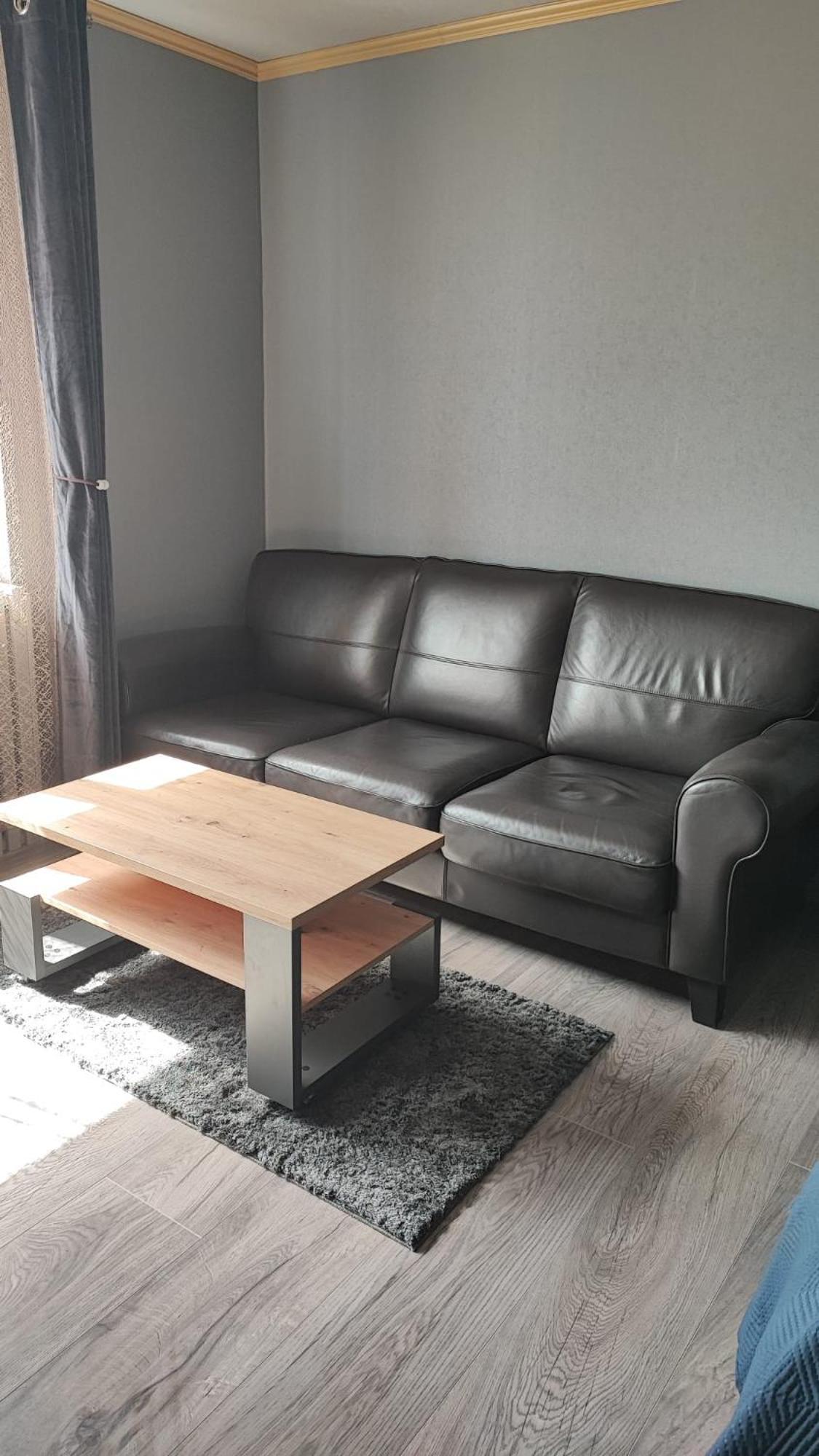 Pasaku Apartaments Cēsis Εξωτερικό φωτογραφία