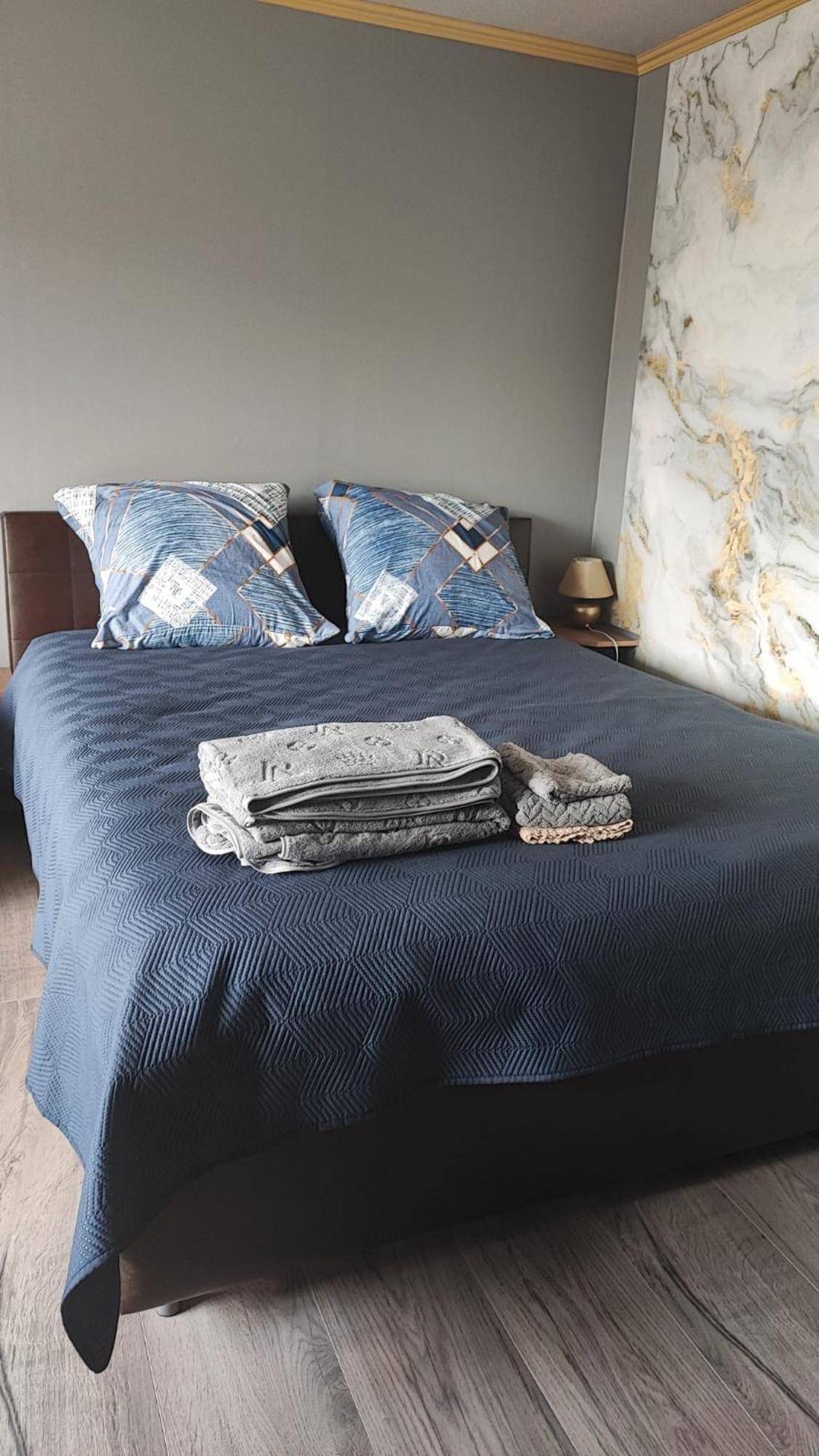 Pasaku Apartaments Cēsis Εξωτερικό φωτογραφία