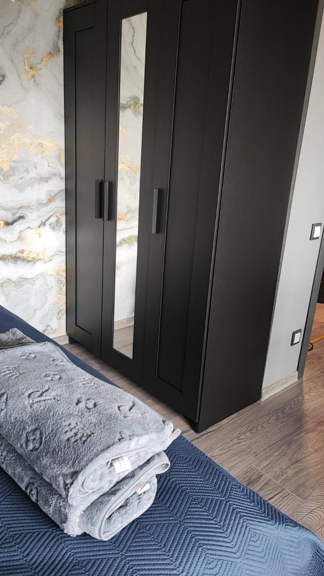 Pasaku Apartaments Cēsis Εξωτερικό φωτογραφία