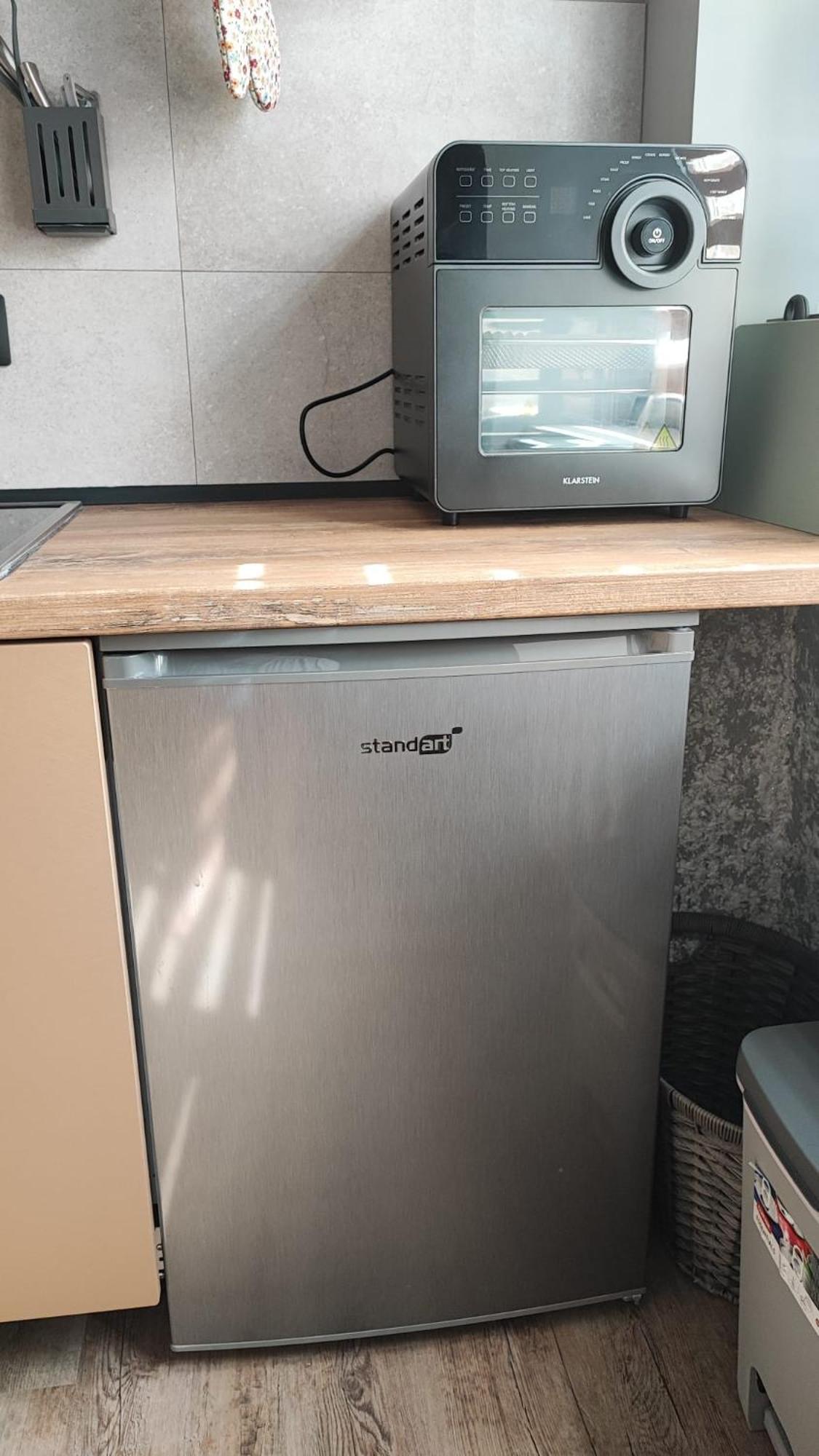 Pasaku Apartaments Cēsis Εξωτερικό φωτογραφία